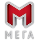 Онлайн ТВ Мега Смотреть ТВ онлайн Мега