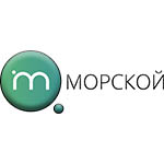 Онлайн ТВ Морской Смотреть ТВ онлайн Морской