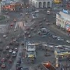 Онлайн ТВ Москва - Таганская площадь Смотреть ТВ онлайн Москва - Таганская площадь