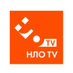 Онлайн ТВ НЛО ТВ Смотреть ТВ онлайн НЛО ТВ