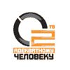 Онлайн ТВ О2 ТВ Смотреть ТВ онлайн О2 ТВ