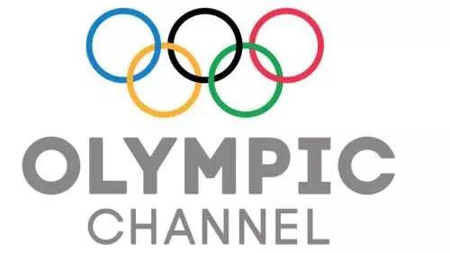 Olympic channel смотреть онлайн бесплатно