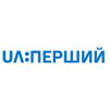 Онлайн ТВ Перший Смотреть ТВ онлайн Перший