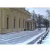 Санкт-Петербург - Петропавловка смотреть онлайн бесплатно