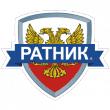 Онлайн ТВ Ратник Смотреть ТВ онлайн Ратник