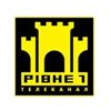 Онлайн ТВ Рівне 1 Смотреть ТВ онлайн Рівне 1