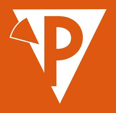 Онлайн ТВ Рудана Смотреть ТВ онлайн Рудана