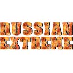 Онлайн ТВ Русский Экстрим Смотреть ТВ онлайн Русский Экстрим