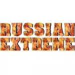 Смотреть ТВ онлайн Русский Экстрим