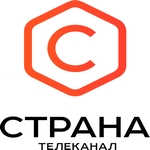 Онлайн ТВ Страна Смотреть ТВ онлайн Страна