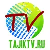 Смотреть ТВ онлайн Tajik TV