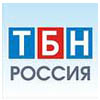 Онлайн ТВ ТБН Смотреть ТВ онлайн ТБН