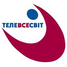 Онлайн ТВ Телевсесвіт Смотреть ТВ онлайн Телевсесвіт