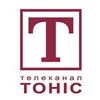 Онлайн ТВ Тонис Смотреть ТВ онлайн Тонис