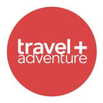 Онлайн ТВ Travel+Adventure Смотреть ТВ онлайн Travel+Adventure