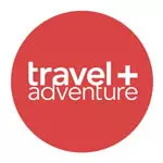 Travel+Adventure смотреть онлайн бесплатно