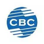 Смотреть ТВ онлайн CBC Azerbaycan