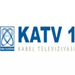 Смотреть ТВ онлайн KATV1