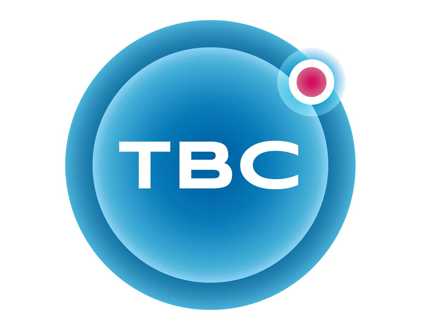 Онлайн ТВ Телевсесвіт Смотреть ТВ онлайн Телевсесвіт