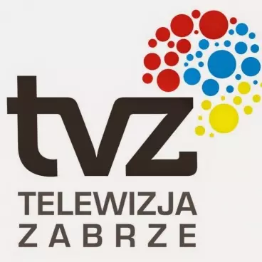 TVZ смотреть онлайн ТВ бесплатно