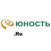 Онлайн ТВ Юность.RU Смотреть ТВ онлайн Юность.RU