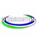 Смотреть ТВ онлайн O’zbekiston