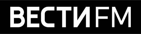 Онлайн ТВ Вести ФМ Смотреть ТВ онлайн Вести ФМ
