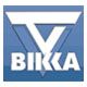 Онлайн ТВ Вікка (Черкаси) Смотреть ТВ онлайн Вікка (Черкаси)