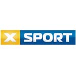 Онлайн ТВ XSport Смотреть ТВ онлайн XSport