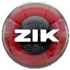 Онлайн ТВ ZIK Смотреть ТВ онлайн ZIK