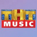 Онлайн ТВ ТНТ Music Смотреть ТВ онлайн ТНТ Music