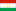 Все каналы тв Таджикистана