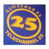 25 канал смотреть онлайн ТВ бесплатно