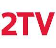 2TV смотреть онлайн бесплатно