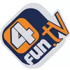 4Fun TV смотреть онлайн ТВ бесплатно