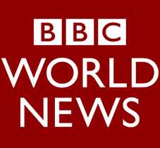 BBC News смотреть онлайн ТВ бесплатно