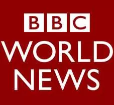 Смотреть ТВ онлайн BBC News
