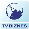 Biznes TV смотреть онлайн ТВ бесплатно