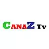 Смотреть ТВ онлайн CanAz TV