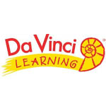 Смотреть ТВ онлайн Da Vinci learning