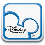 Disney Канал смотреть онлайн ТВ бесплатно