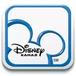 Disney Канал смотреть онлайн бесплатно