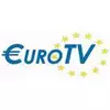 Euro TV смотреть онлайн ТВ бесплатно