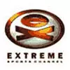 Extreme Sports смотреть онлайн ТВ бесплатно