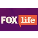 Смотреть ТВ онлайн Fox Life