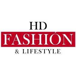 Смотреть ТВ онлайн HDFashion & Lifestyle