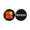 Horizon Armenian Television смотреть онлайн ТВ бесплатно
