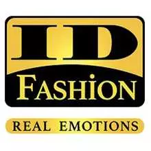 ID Fashion смотреть онлайн бесплатно