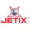 Смотреть ТВ онлайн Jetix