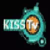 Kiss Tv смотреть онлайн бесплатно